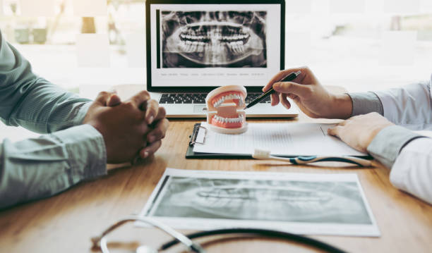 Best Emergency Orthodontic Services in Trenton, TN